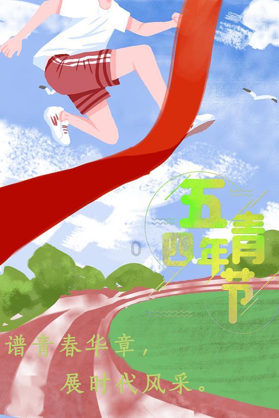 辽宁三杀广东,豪取5连胜!赵继伟爆发李虎翼奇兵,裁判无能为力