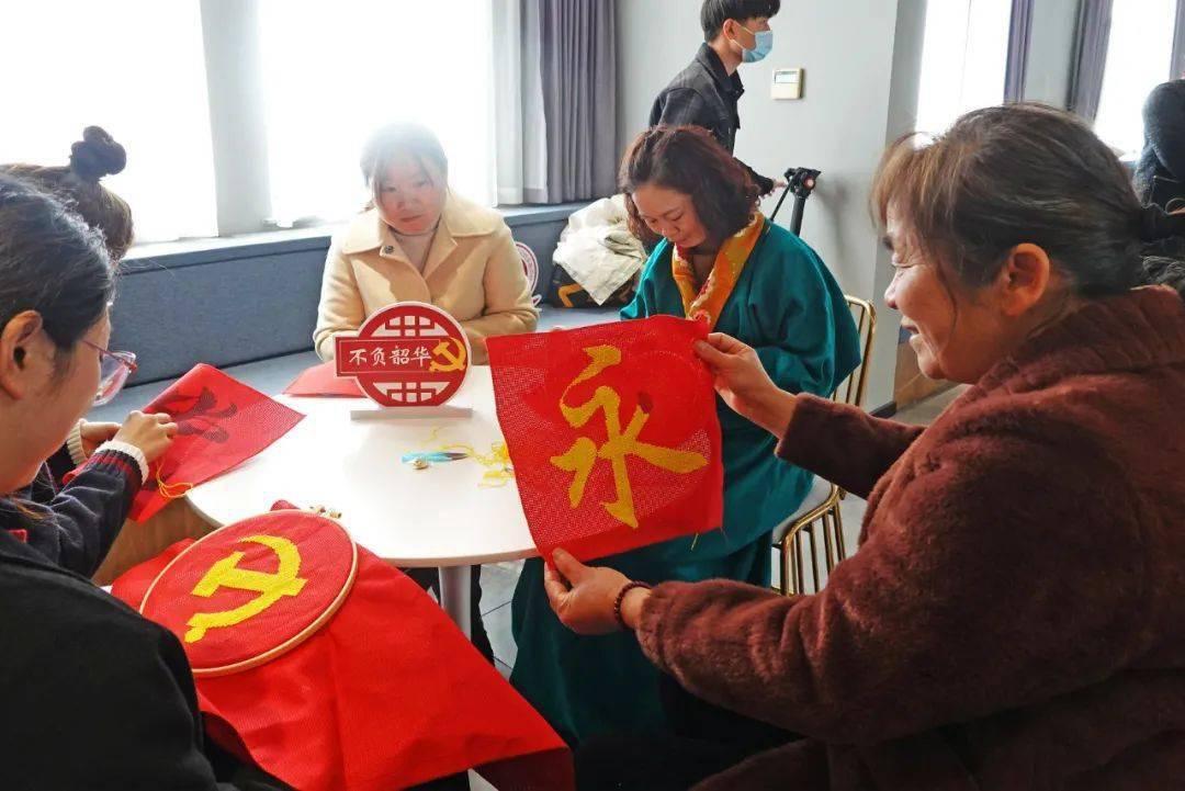 如何看待孩子的赶作业行为?蜗牛问答-专业的在线答疑平台